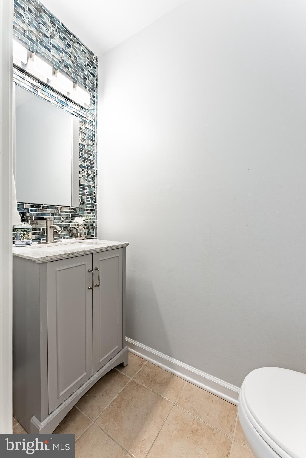 THE TIMBERS - Residential