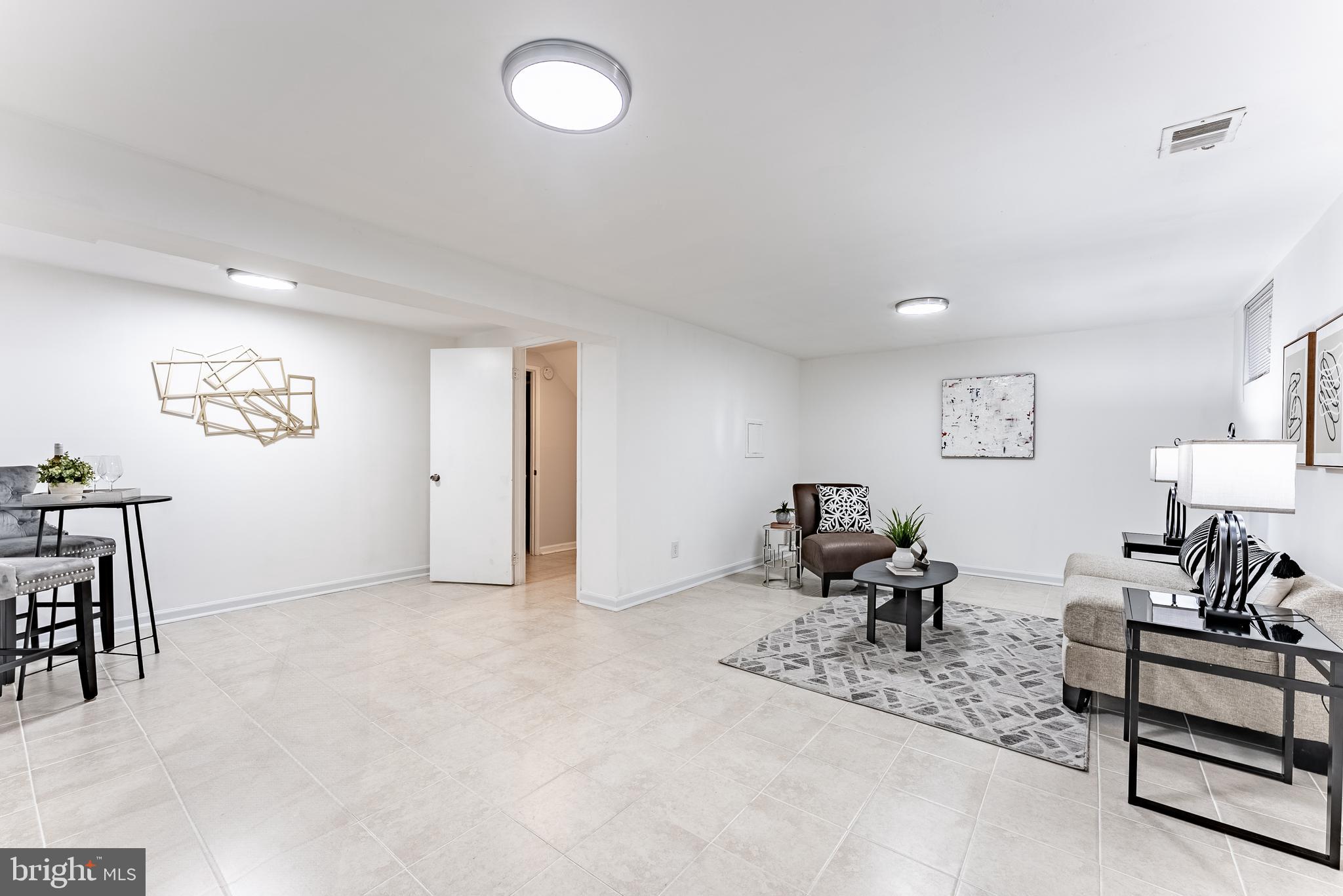 THE TIMBERS - Residential