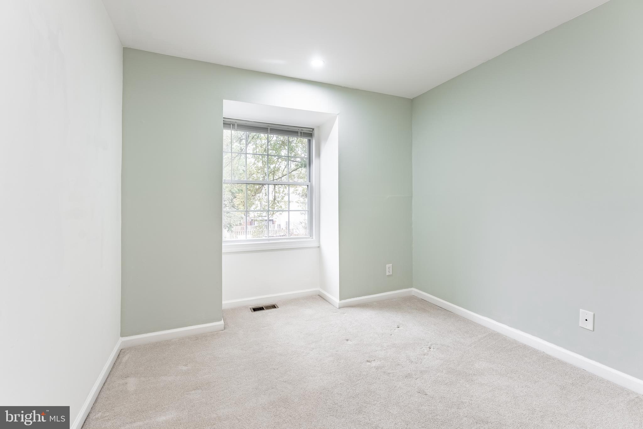 THE TIMBERS - Residential