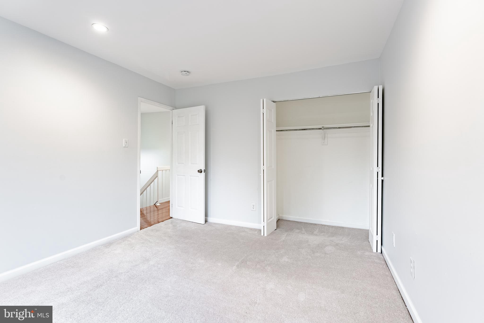 THE TIMBERS - Residential