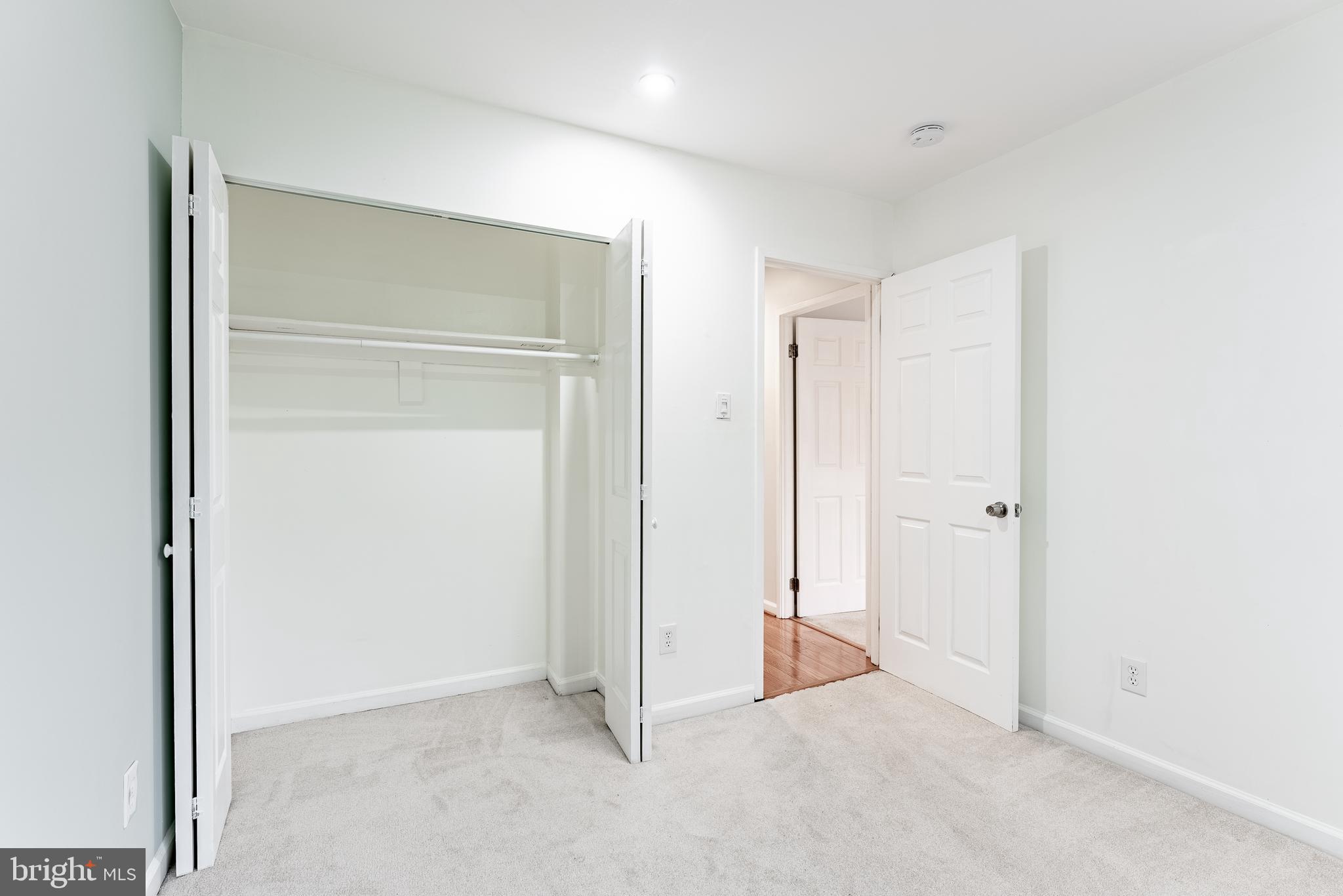 THE TIMBERS - Residential