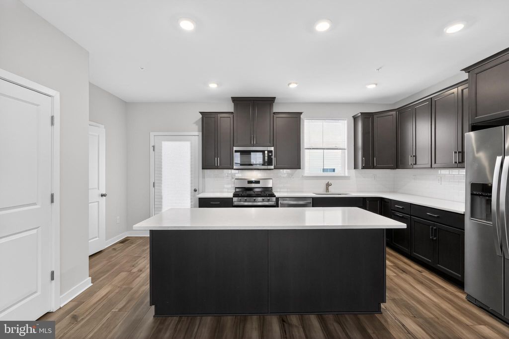 Photo of 70 Continental Way, BRIDGEPORT, PA 19405 (MLS # PAMC2163710)