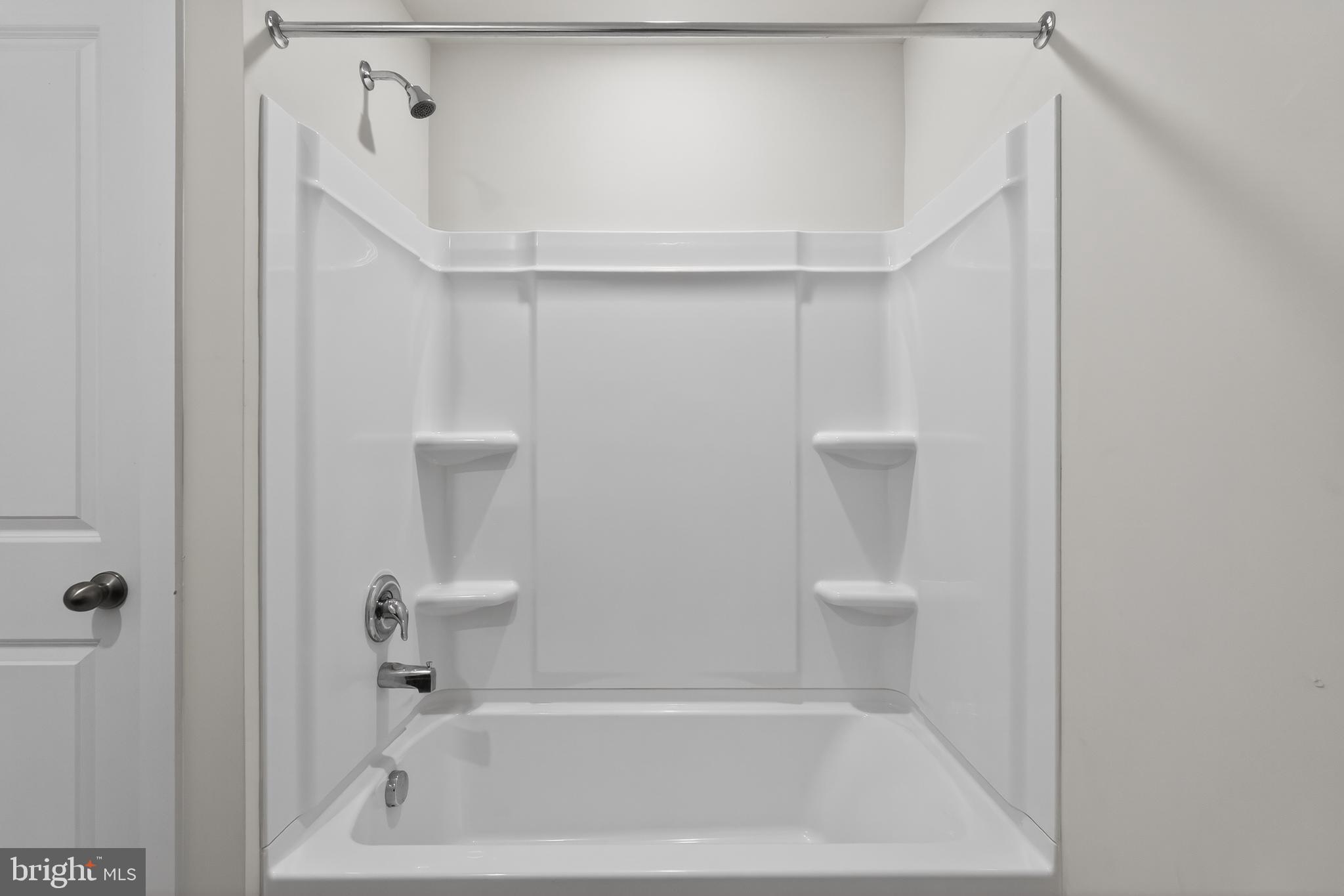 RIVER PIONTE - Residential