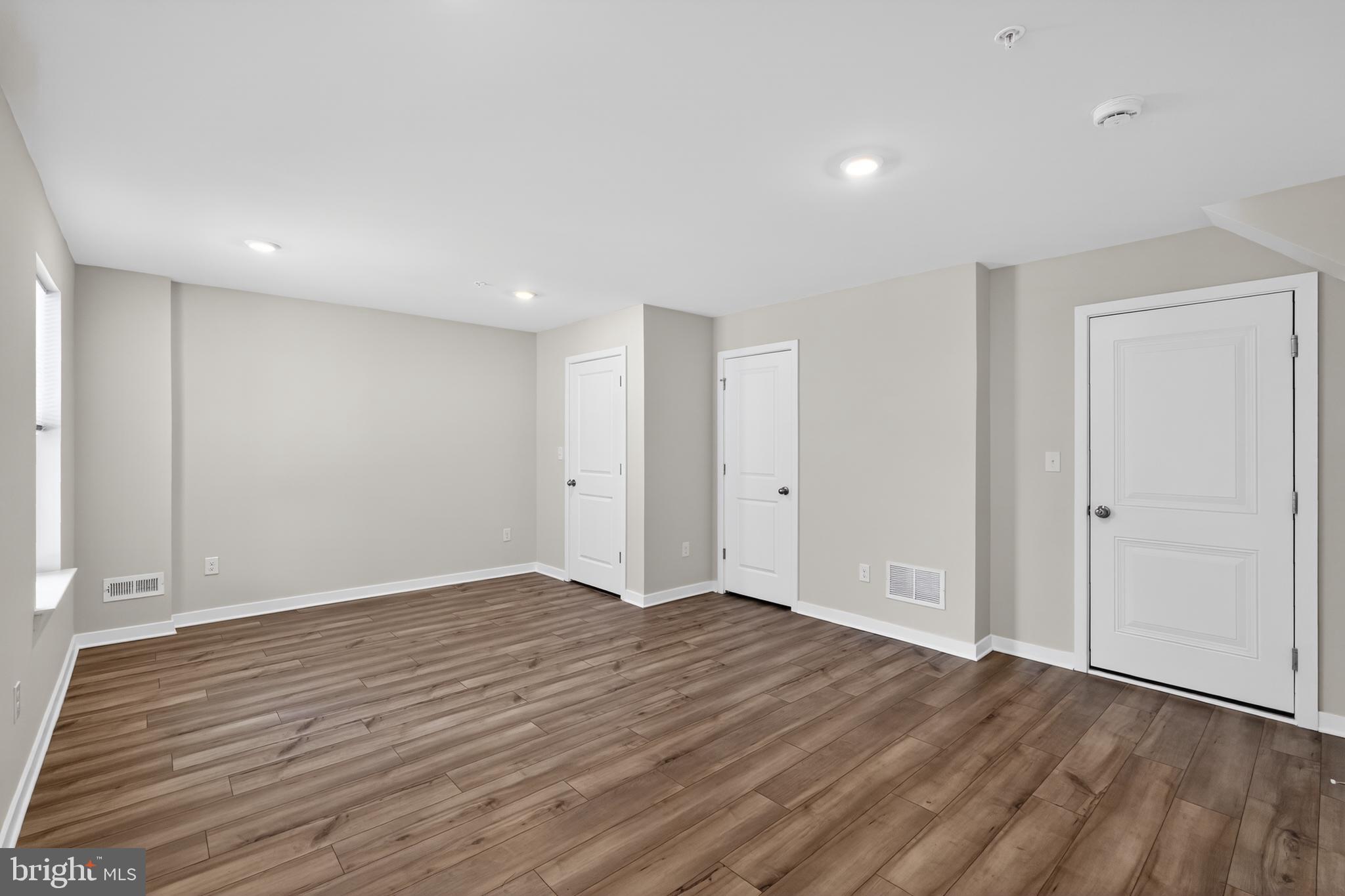 RIVER PIONTE - Residential