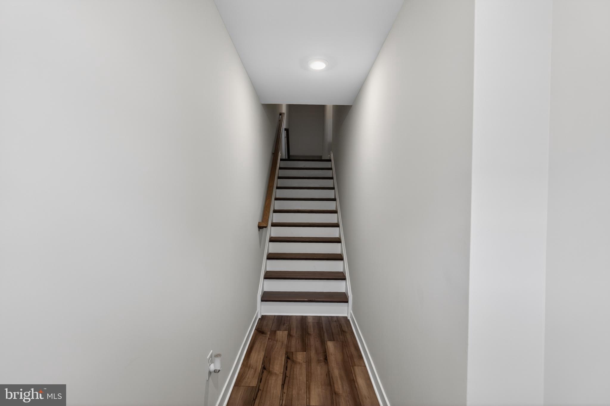 RIVER PIONTE - Residential