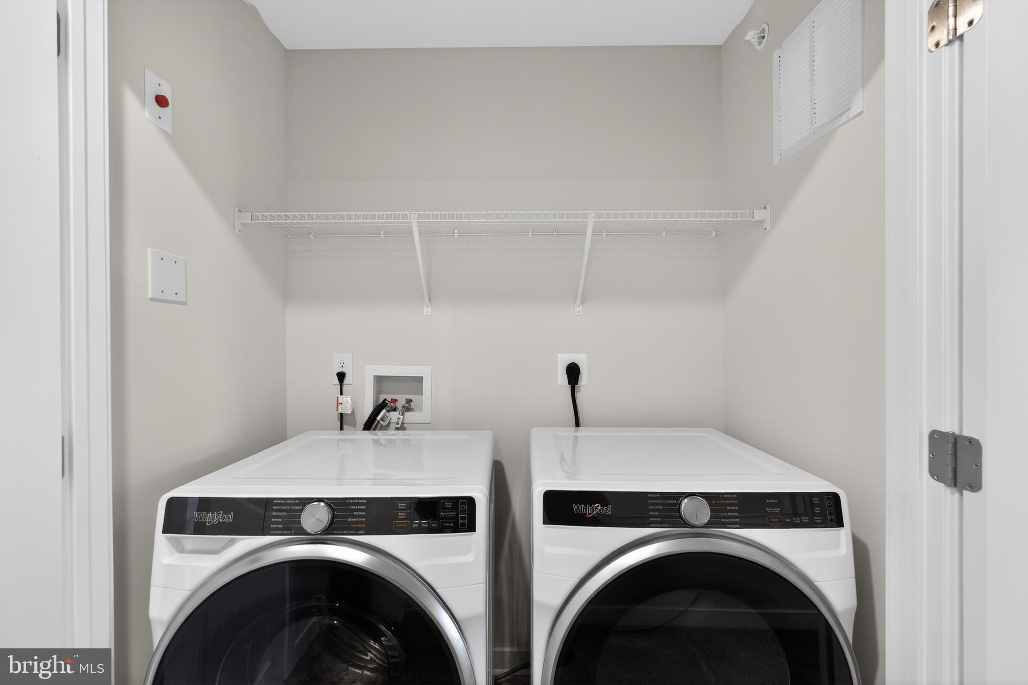 RIVER PIONTE - Residential