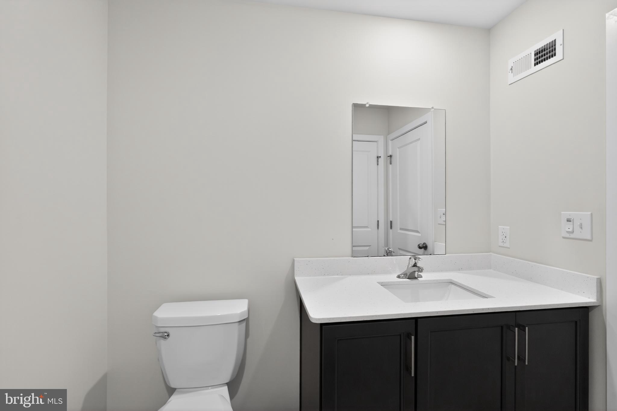 RIVER PIONTE - Residential