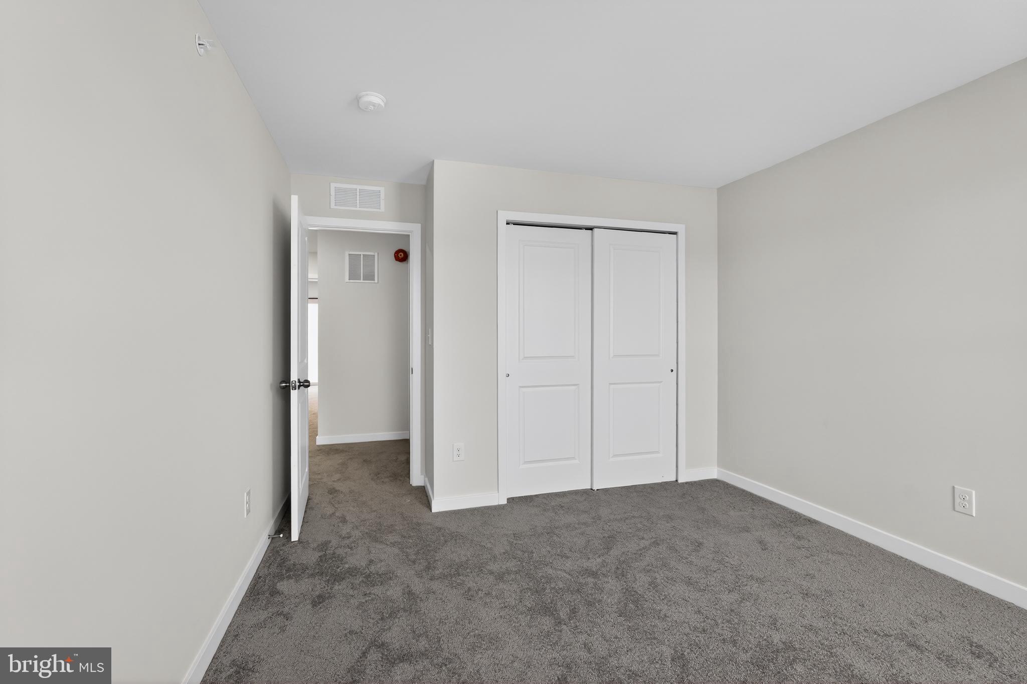 RIVER PIONTE - Residential