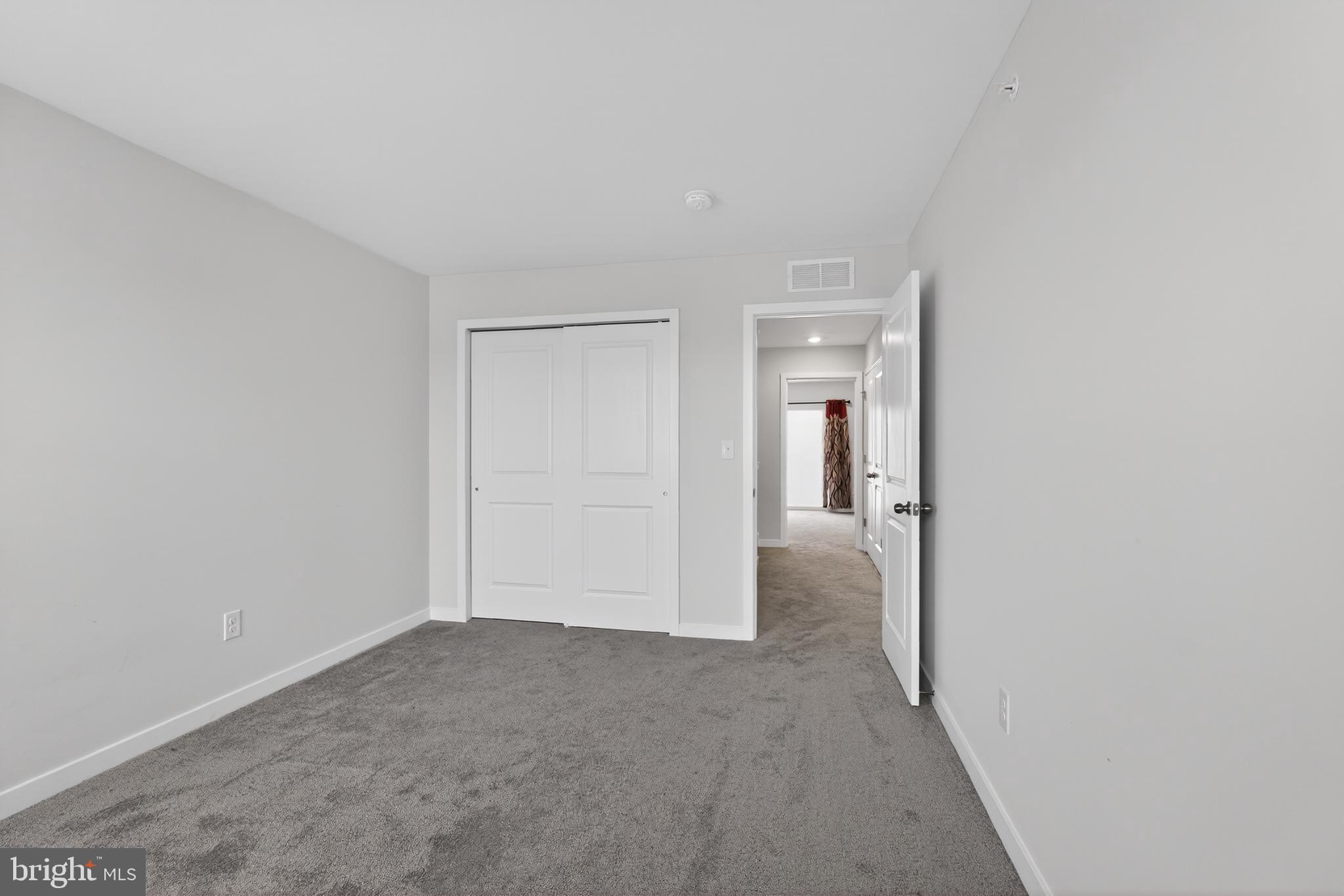 RIVER PIONTE - Residential