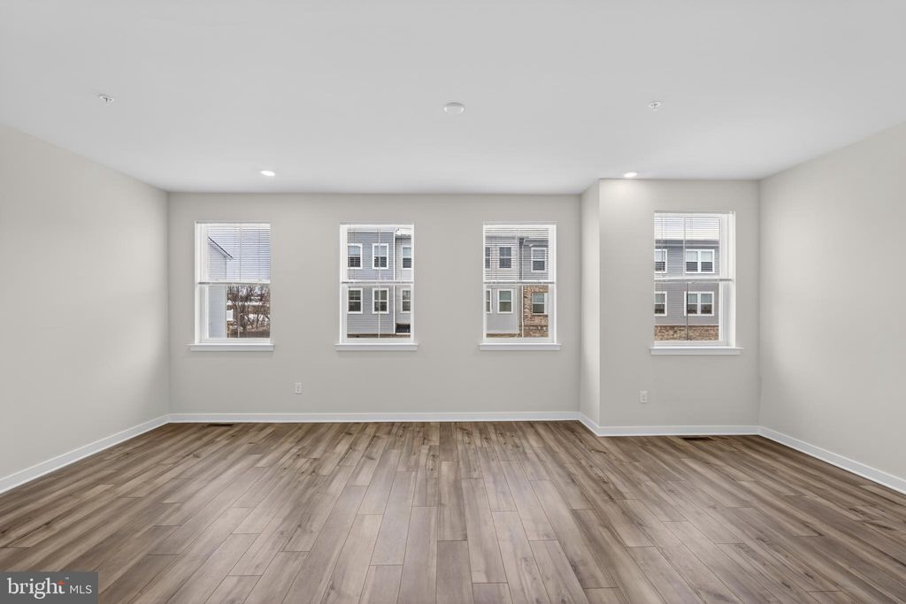 Photo of 70 Continental Way, BRIDGEPORT, PA 19405 (MLS # PAMC2163710)