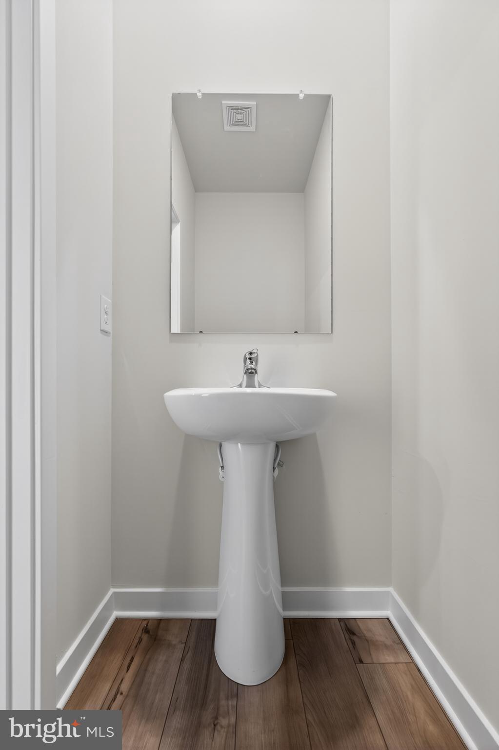 RIVER PIONTE - Residential