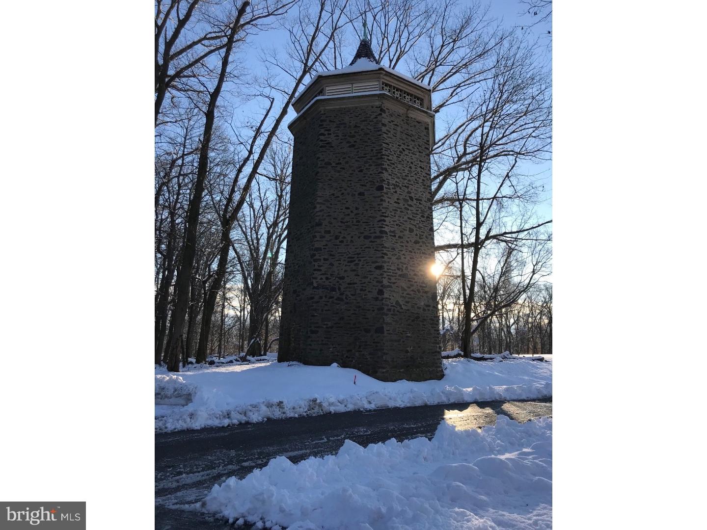 ARDROSSAN - Residential