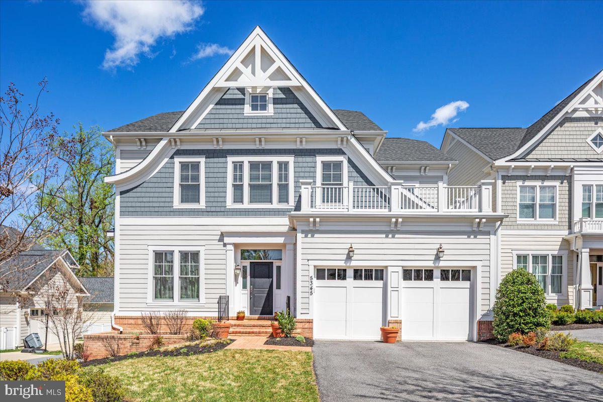 5345 CAMBERLEY AVENUE