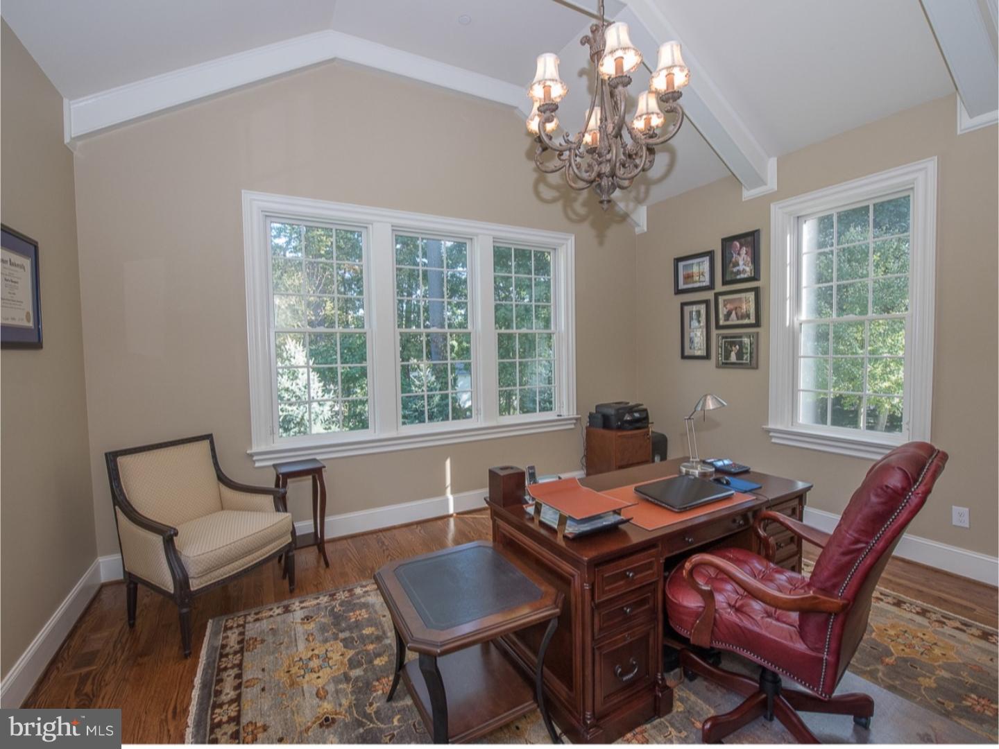 WORTHING - Residential