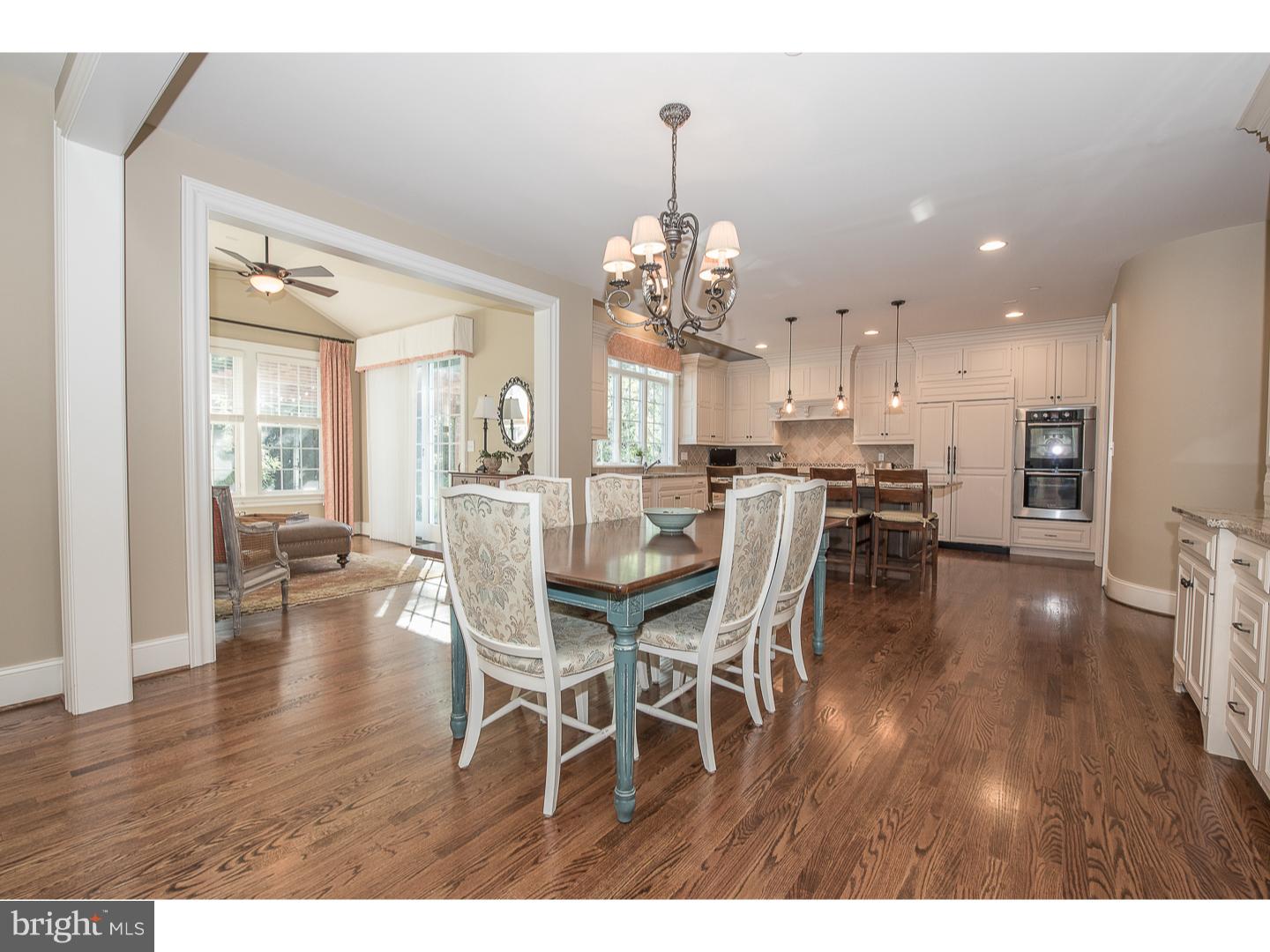 WORTHING - Residential