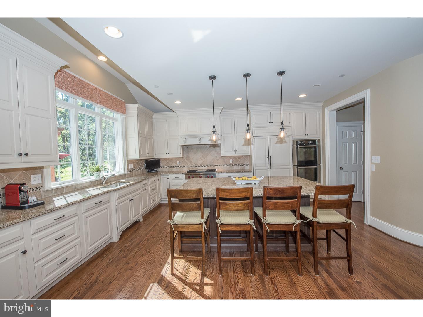 WORTHING - Residential