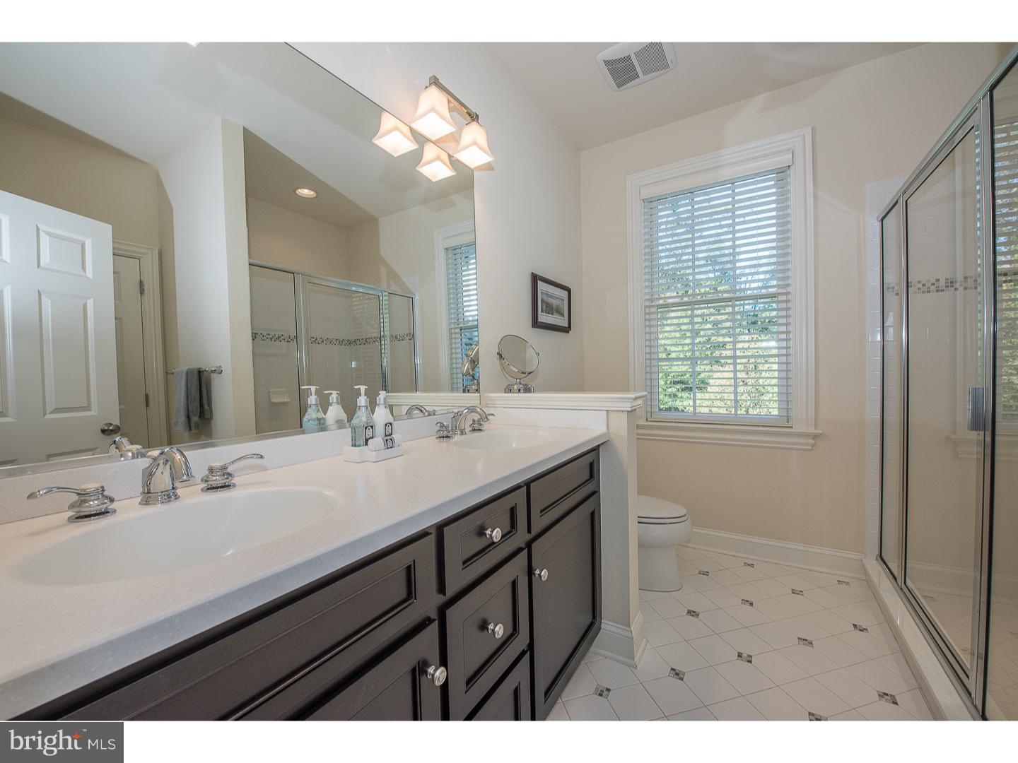 WORTHING - Residential