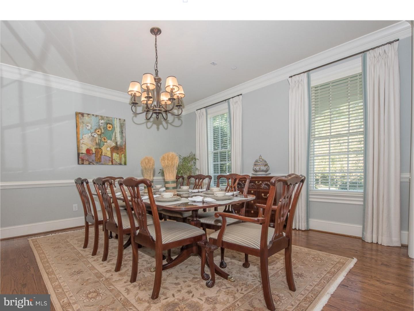 WORTHING - Residential