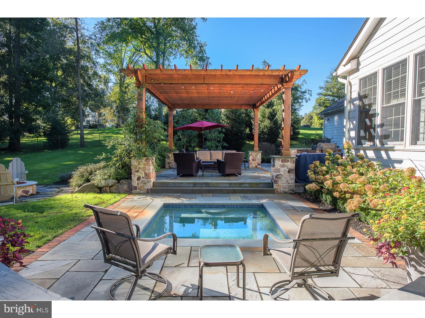 WORTHING - Residential