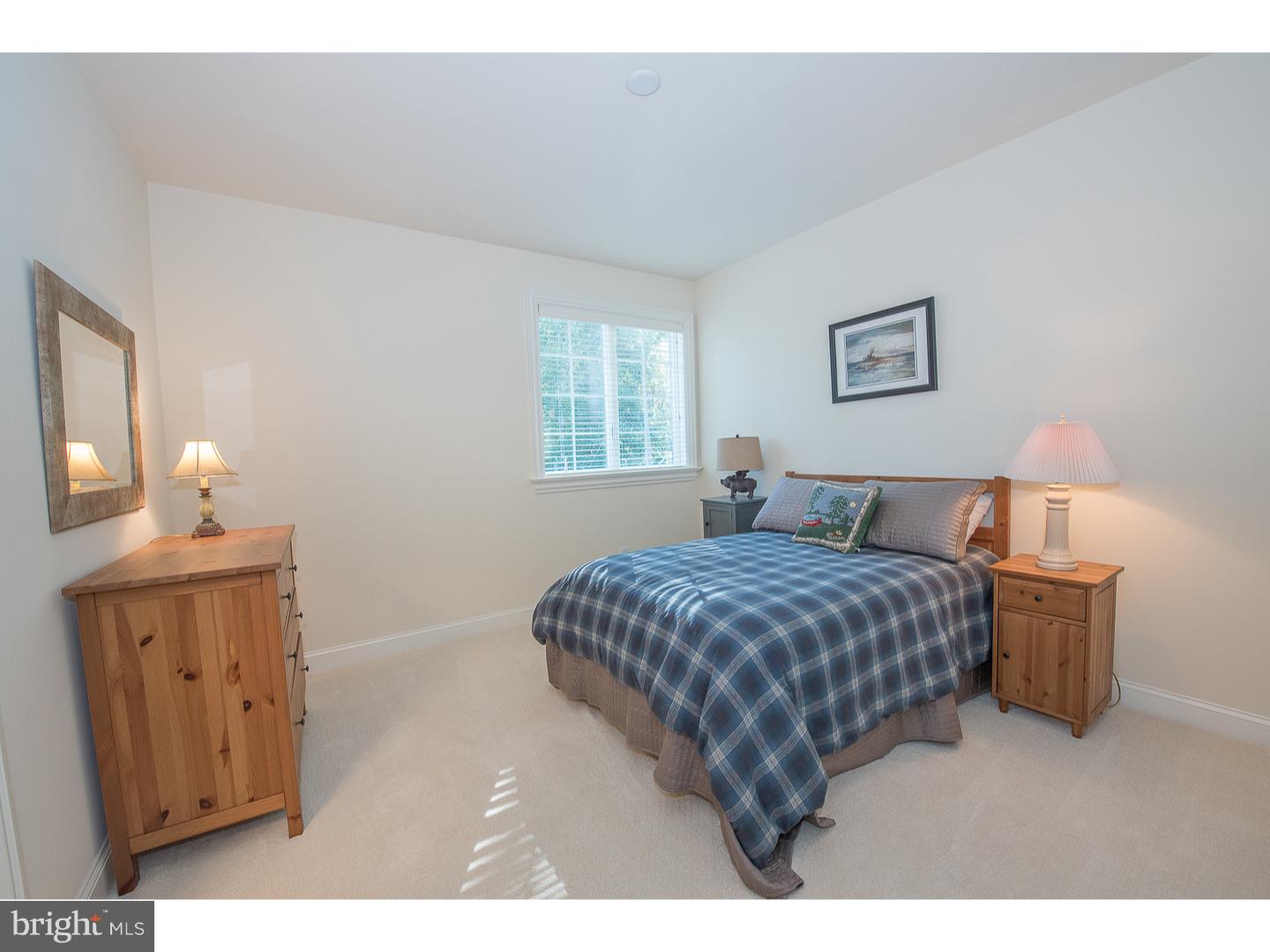 WORTHING - Residential