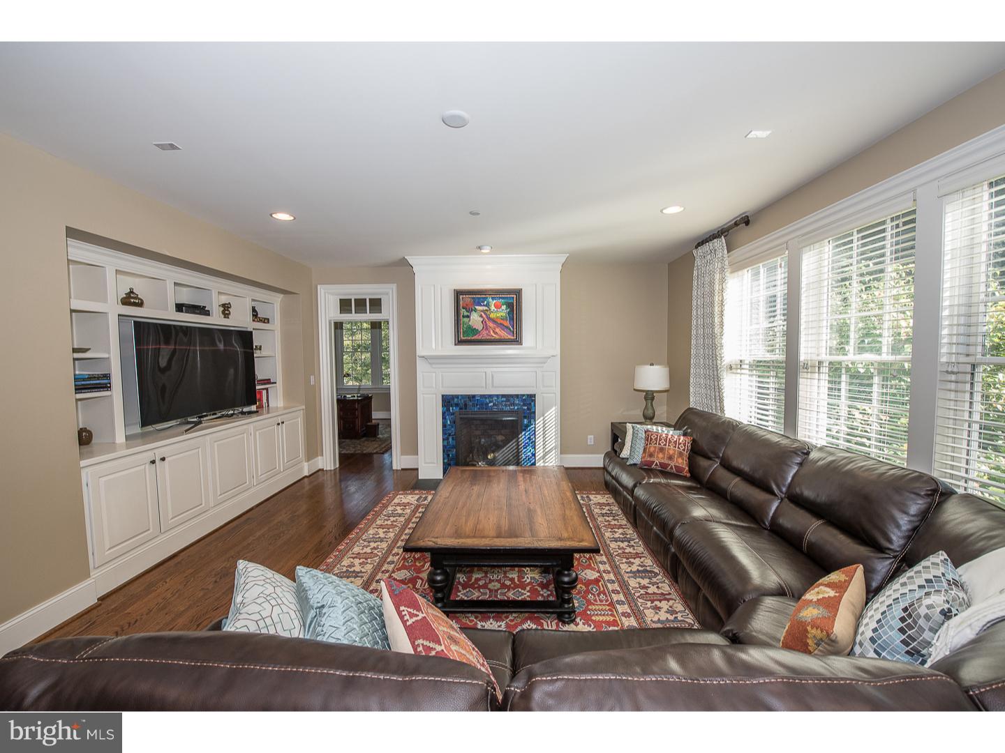 WORTHING - Residential