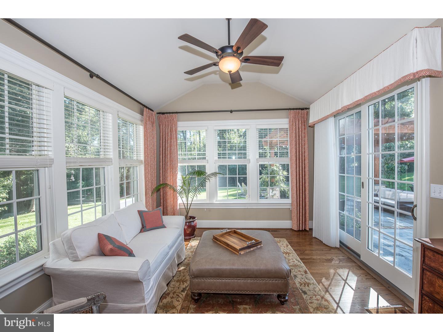 WORTHING - Residential