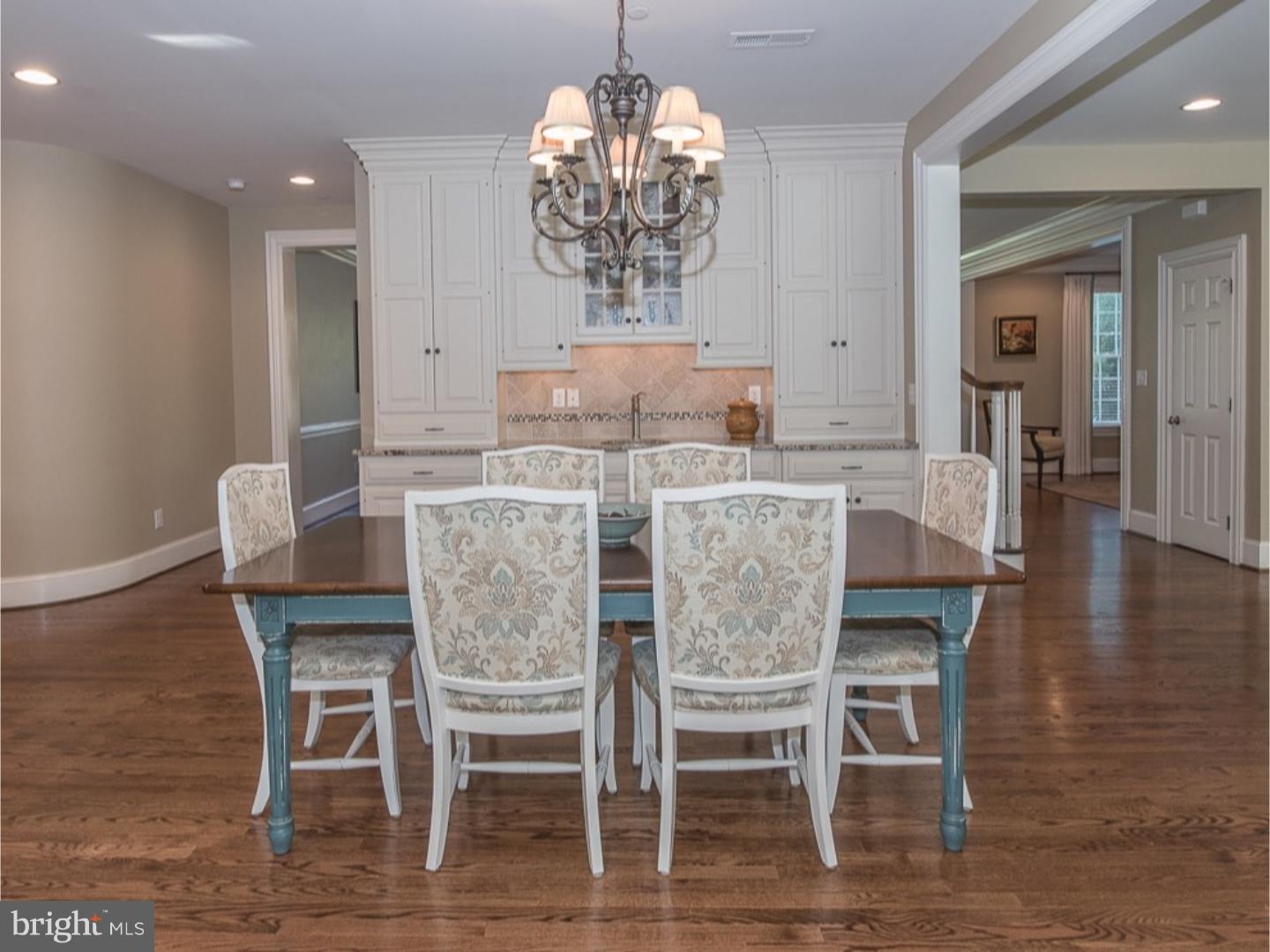 WORTHING - Residential