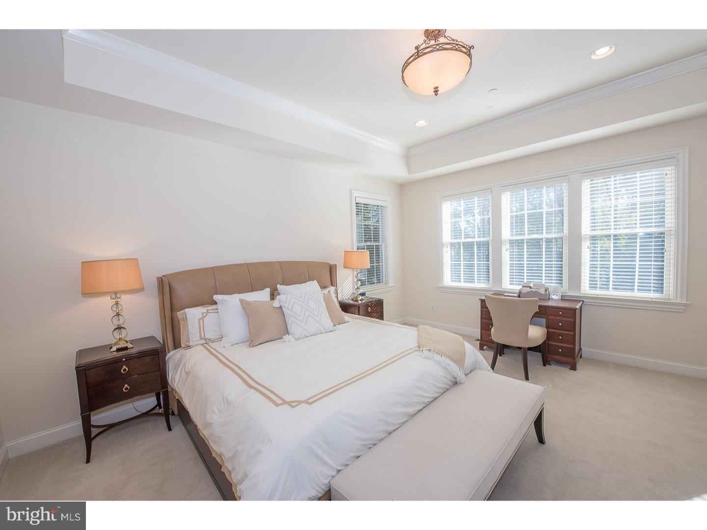 WORTHING - Residential