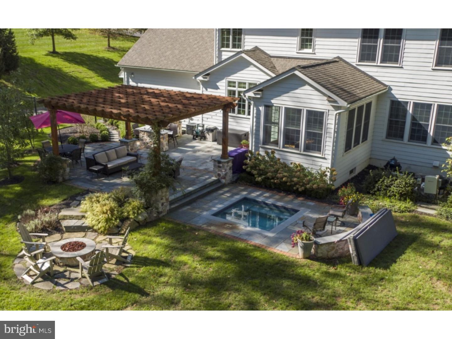 WORTHING - Residential