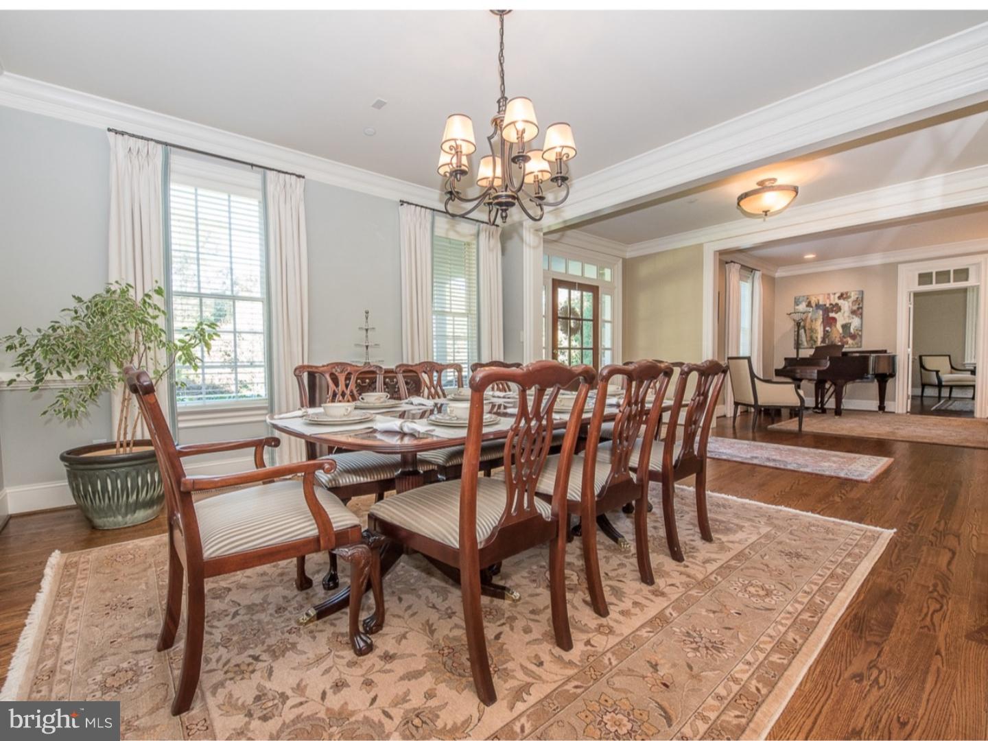 WORTHING - Residential