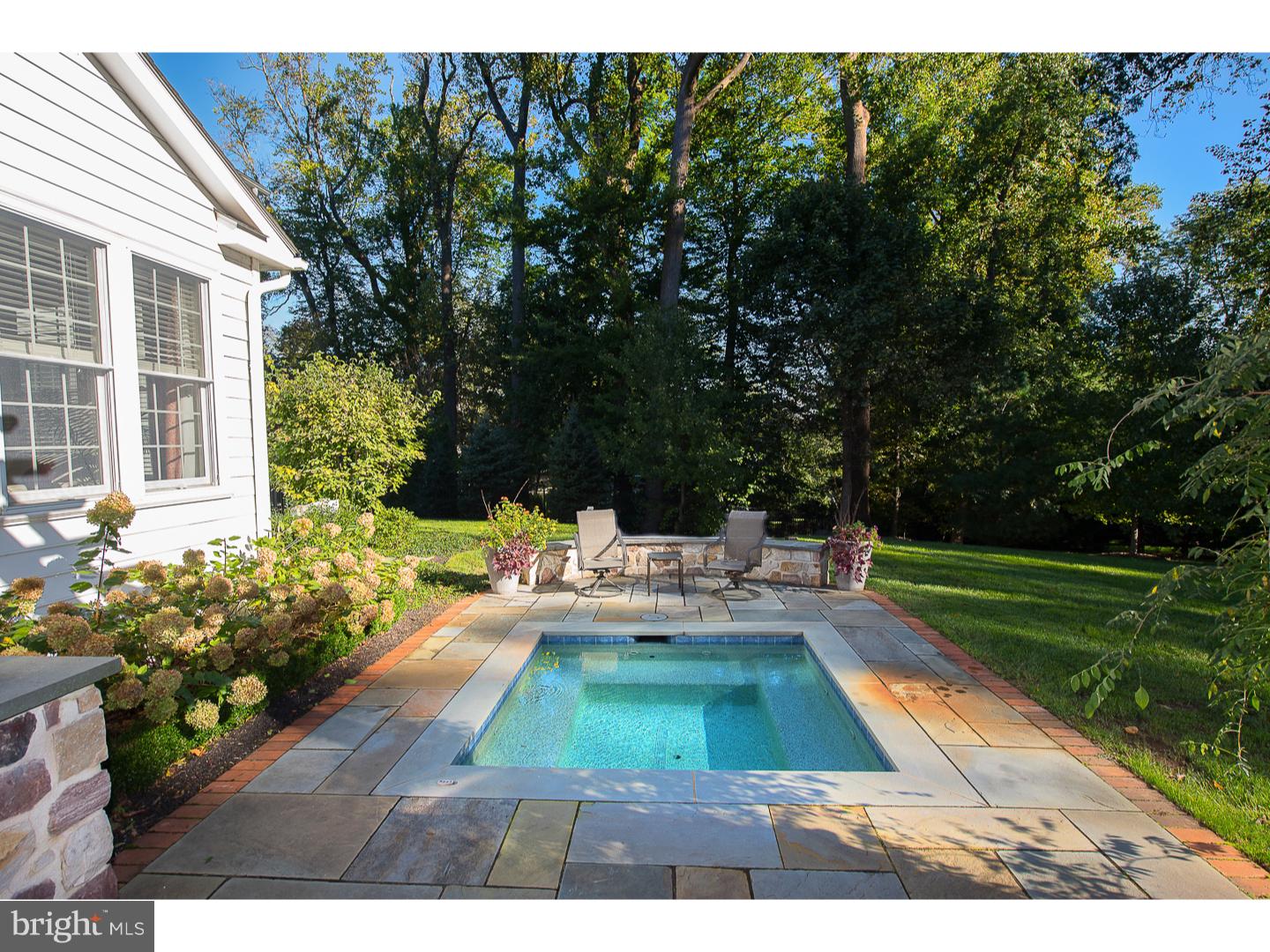 WORTHING - Residential