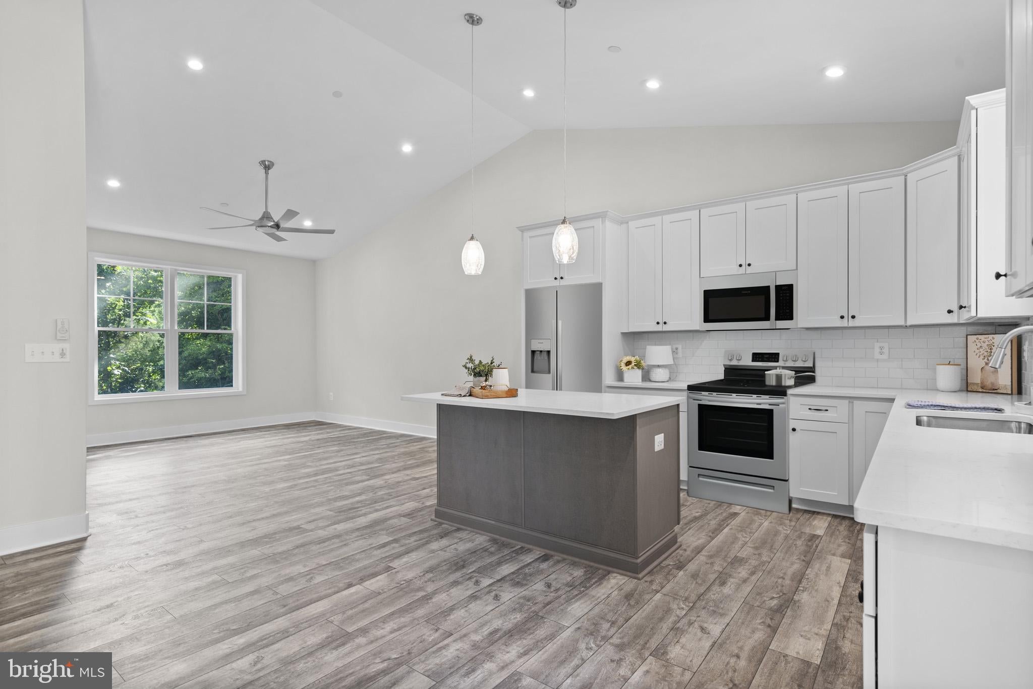 490 DOGWOOD DRIVE