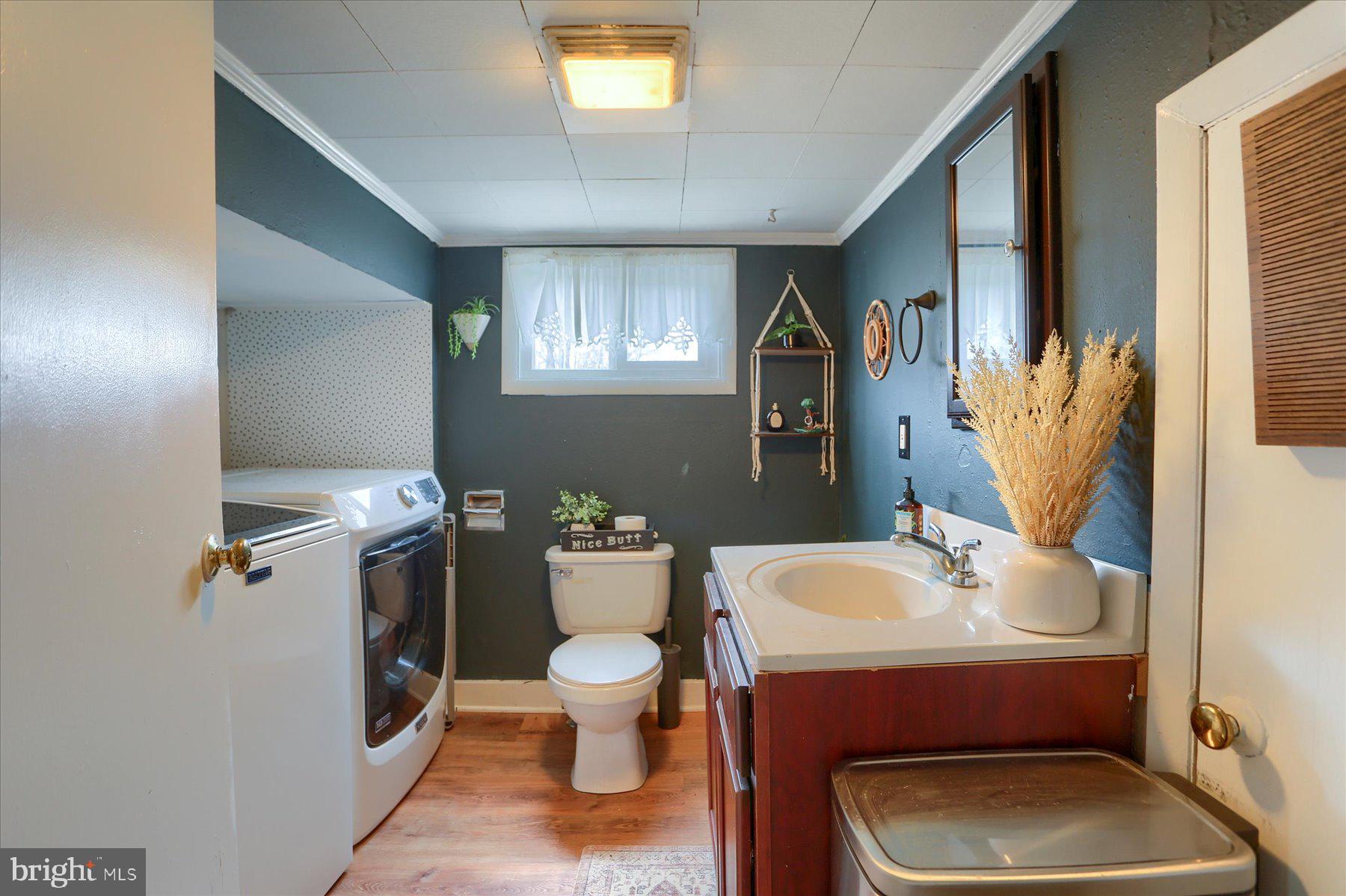 CHURCHTOWN - Residential