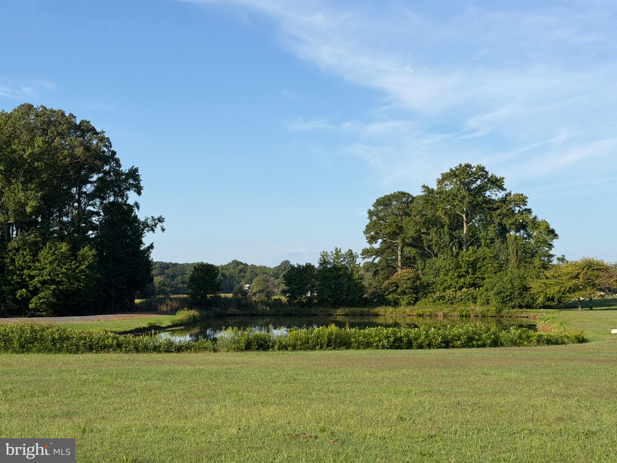12543 MALLARD LANE