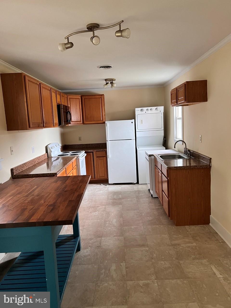 7127 BOZMAN NEAVITT RD ROAD