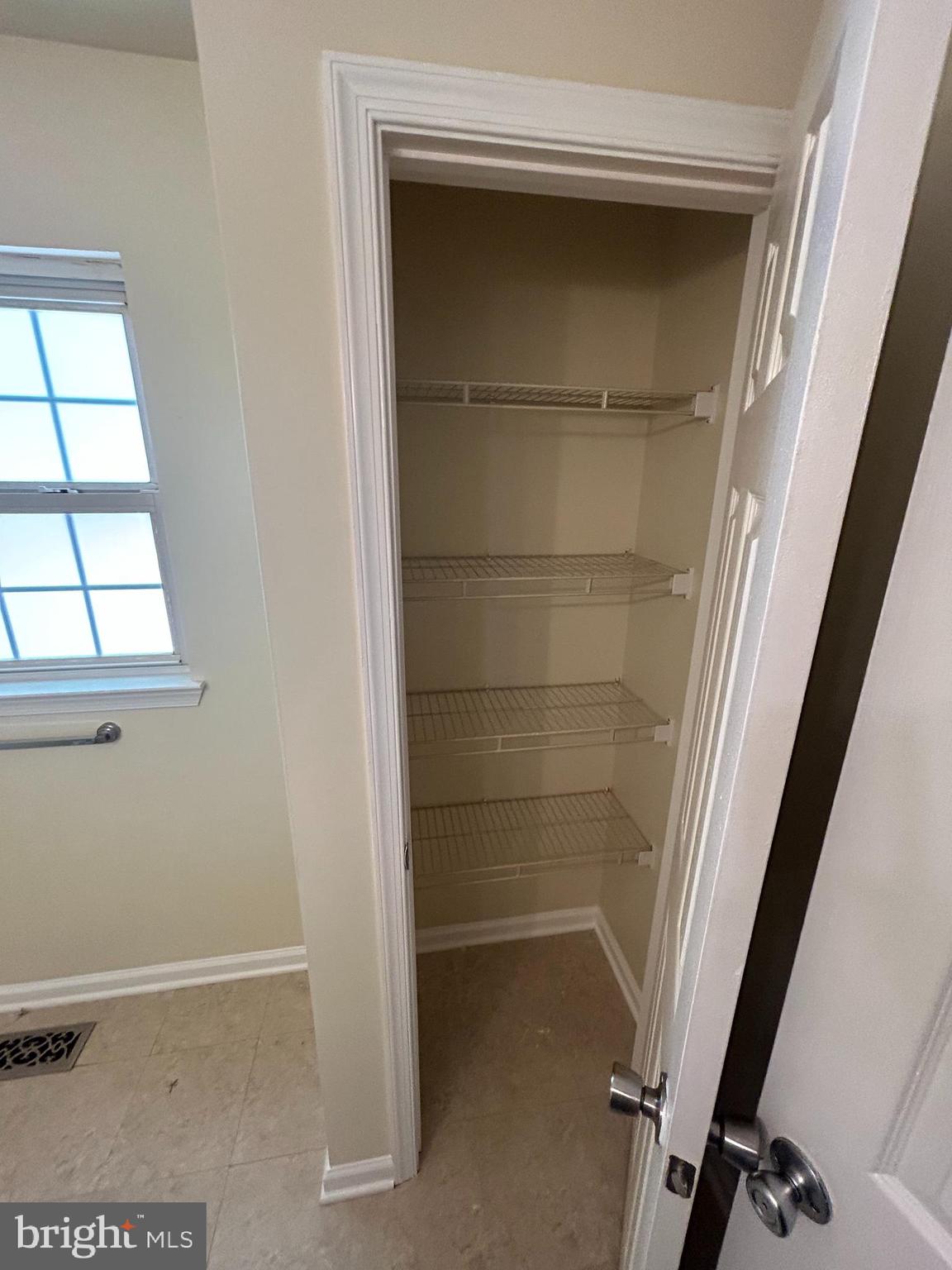 CHESAPEAKE RANCH ESTATES - Residential Lease