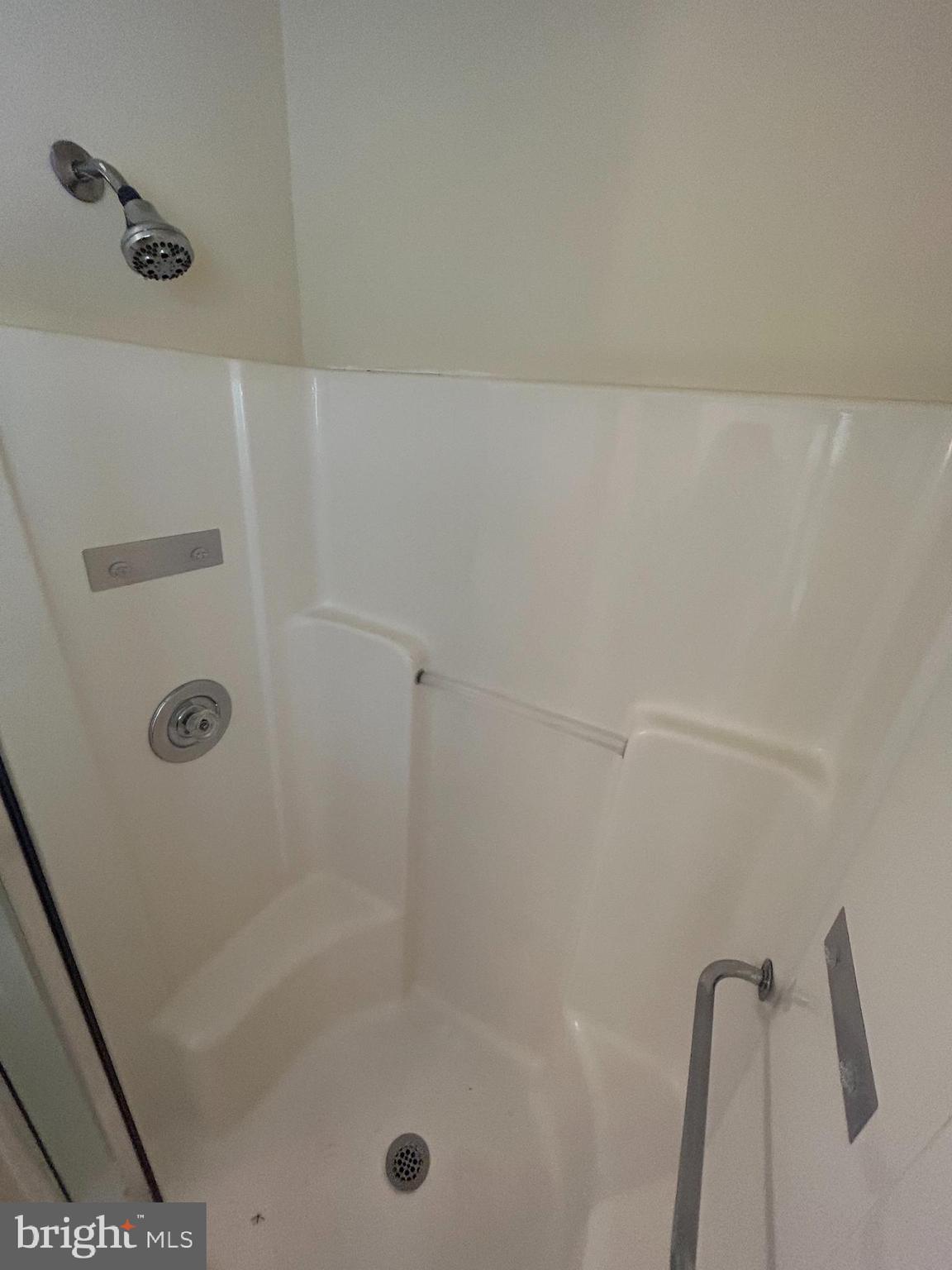 CHESAPEAKE RANCH ESTATES - Residential Lease