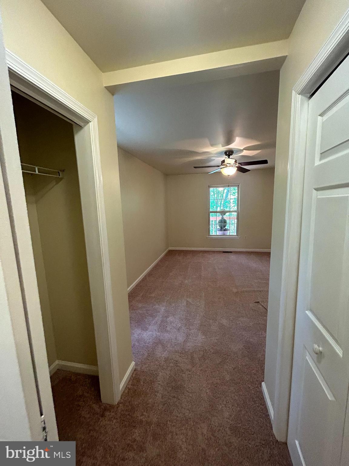 CHESAPEAKE RANCH ESTATES - Residential Lease