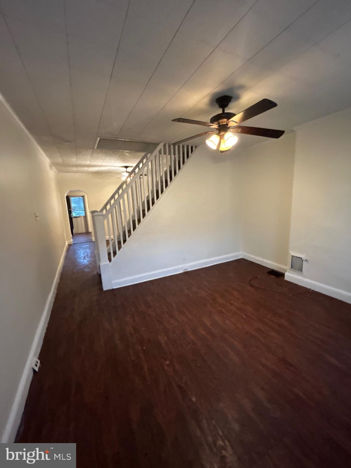Great Starter or Investment Property ! Great Location , close to everything FISHTOWN has to offer ! Take a look !!
