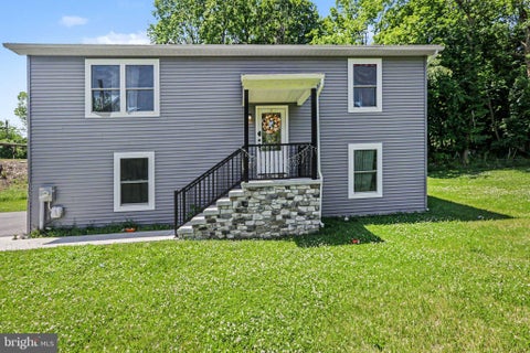 Photo for 1312 EDGEMONT ROAD