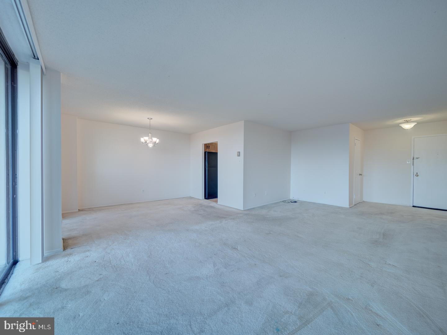 6100 WESTCHESTER PARK DRIVE 806