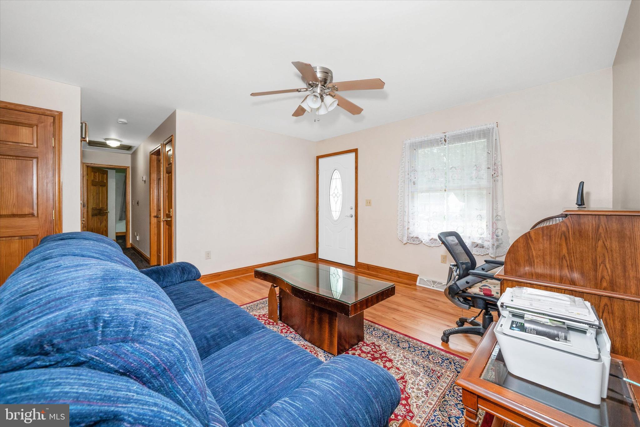 26 MEADOW AVENUE
