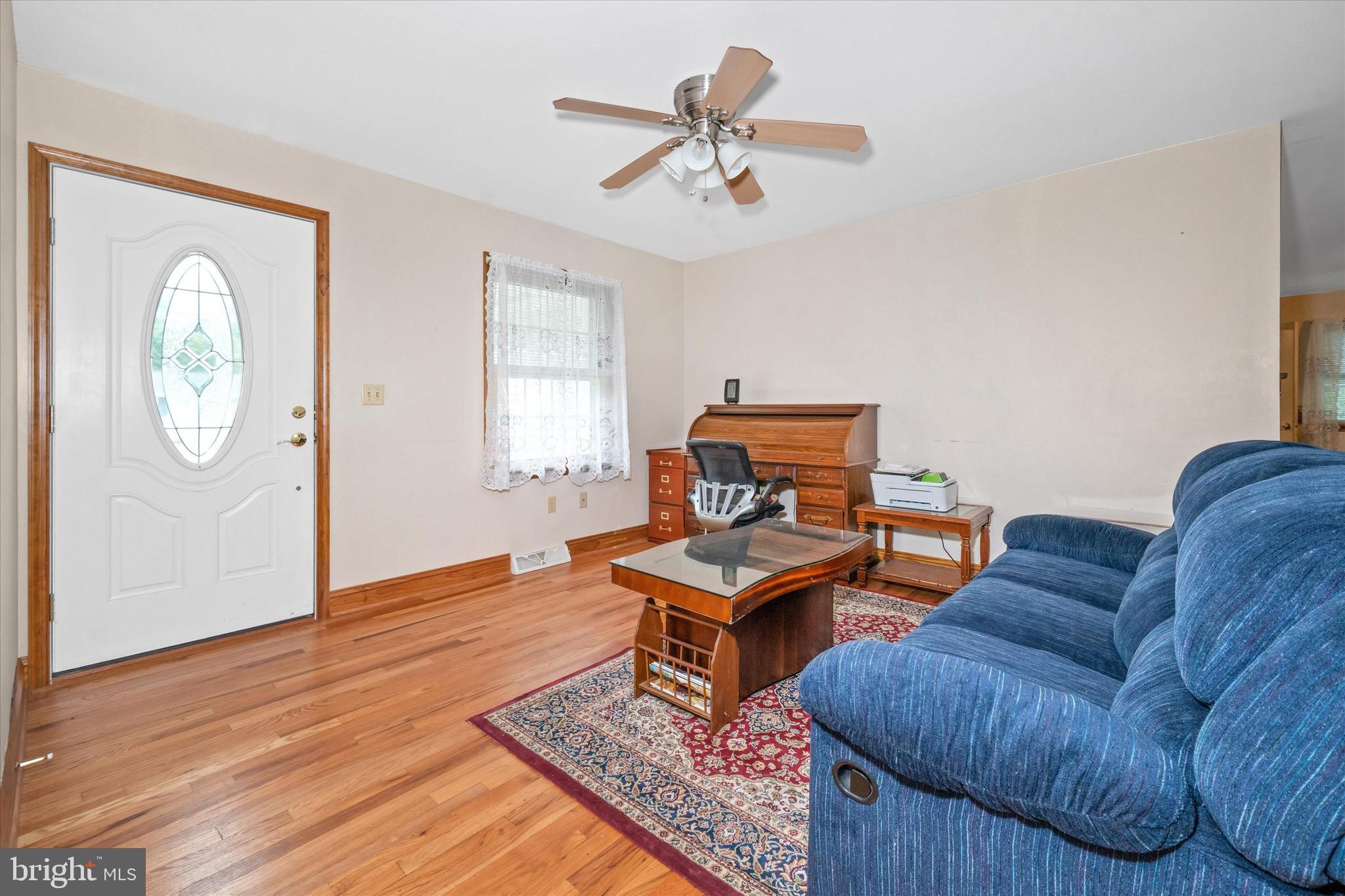 26 MEADOW AVENUE