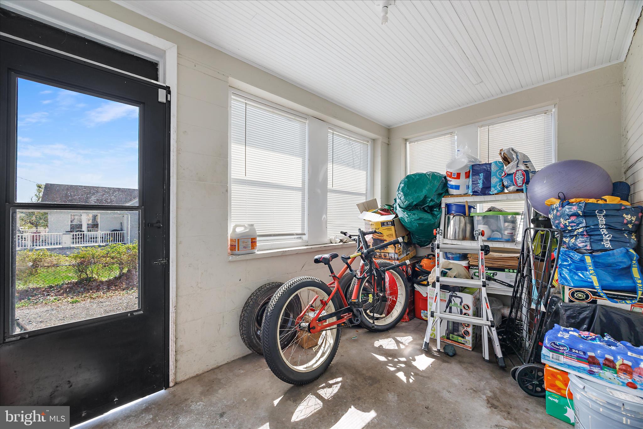 DILLON PARK - Residential