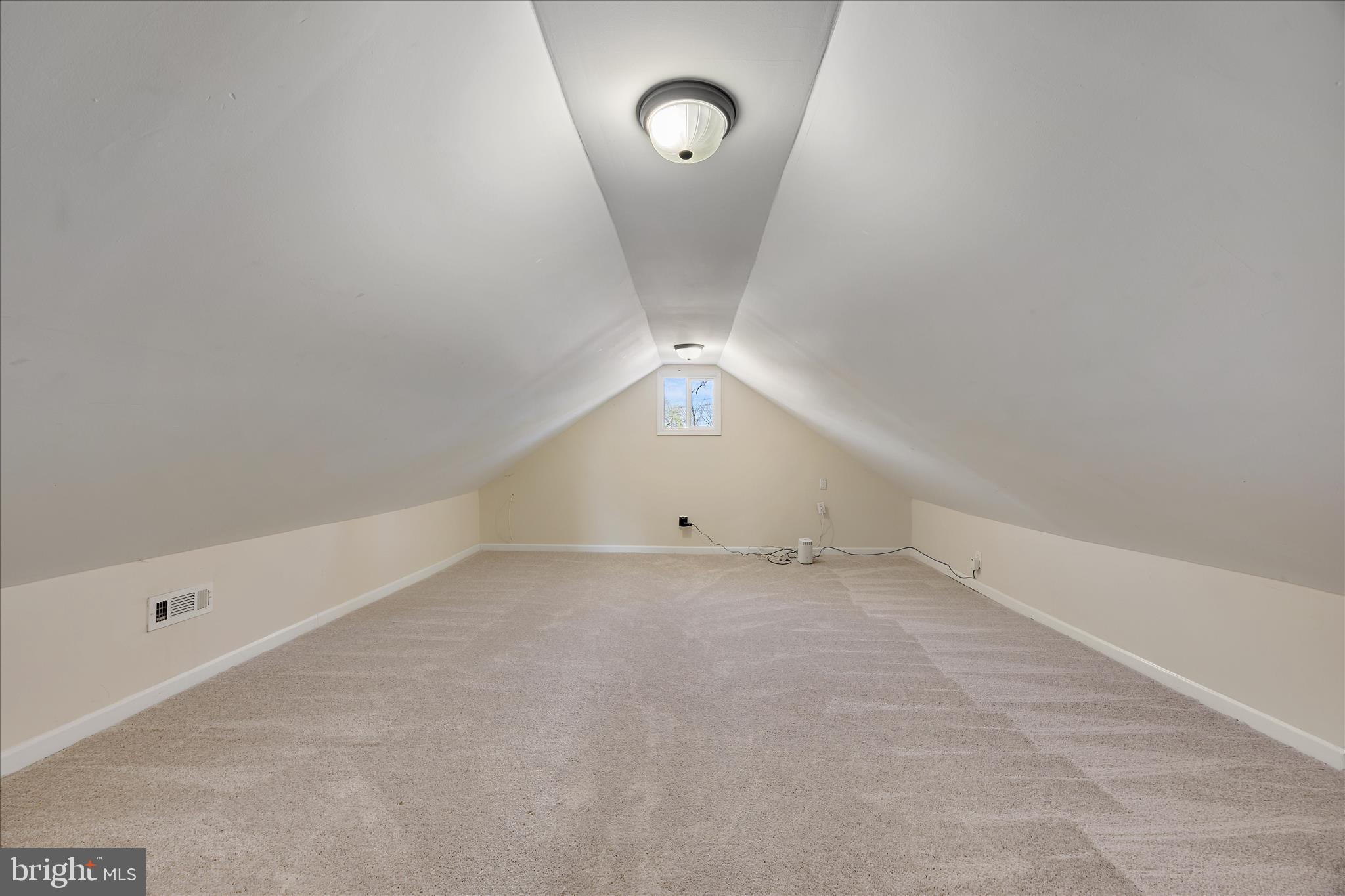 DILLON PARK - Residential