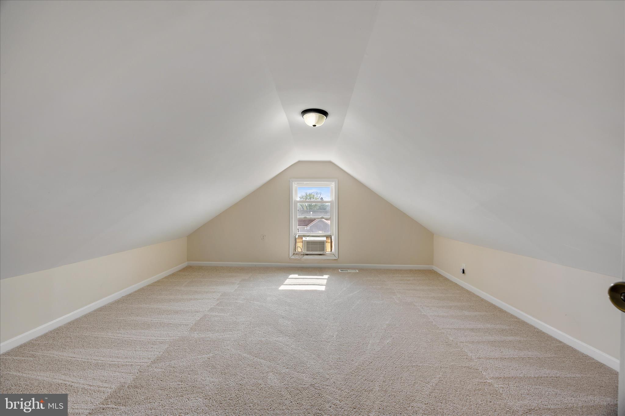 DILLON PARK - Residential