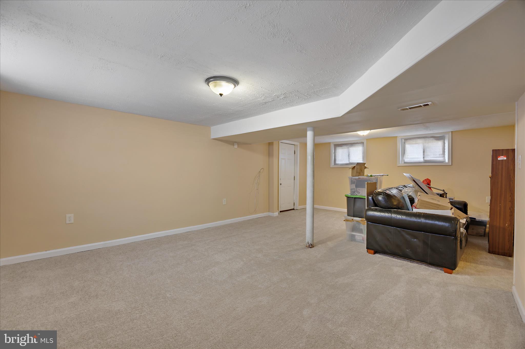 DILLON PARK - Residential