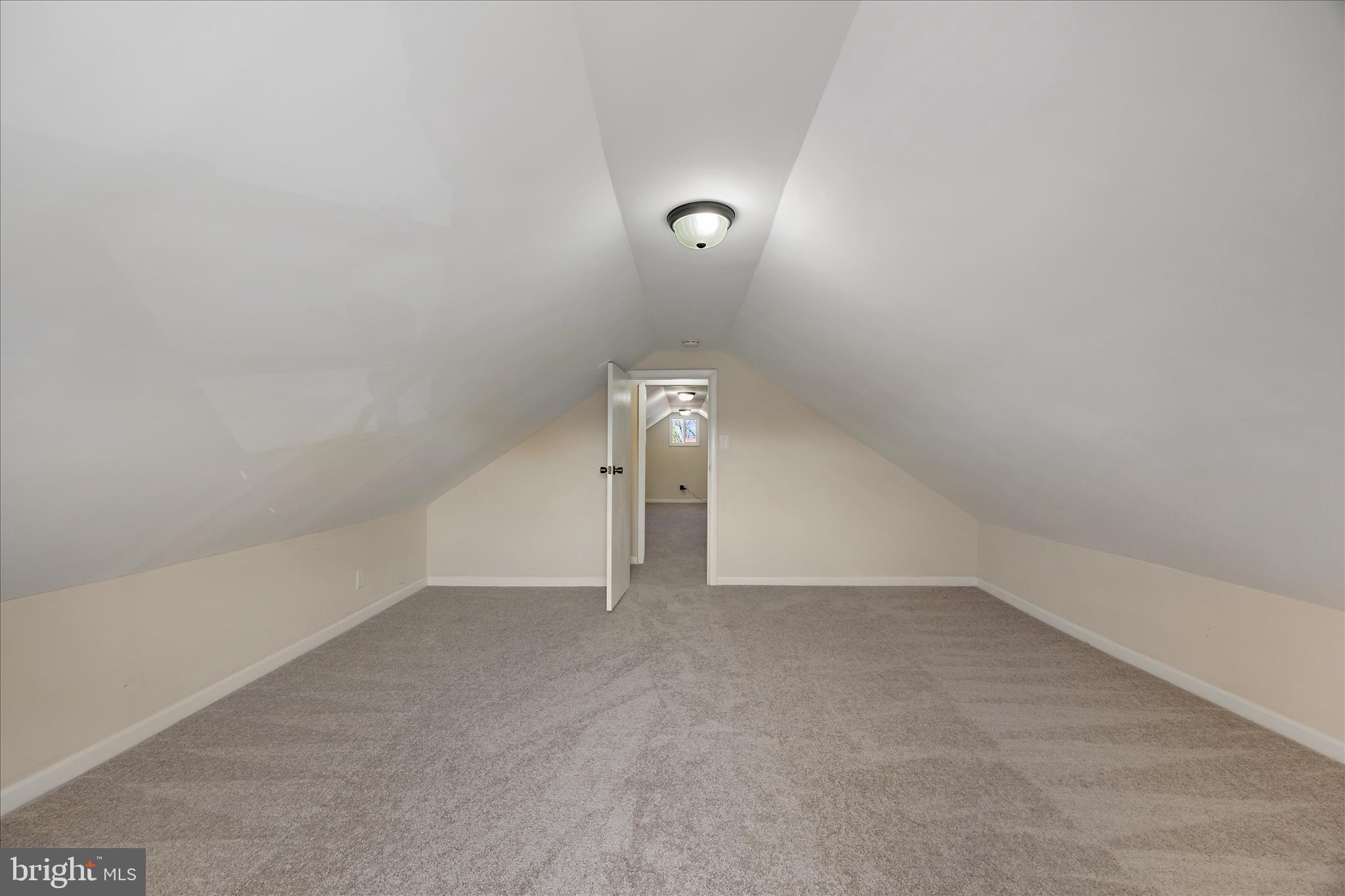 DILLON PARK - Residential