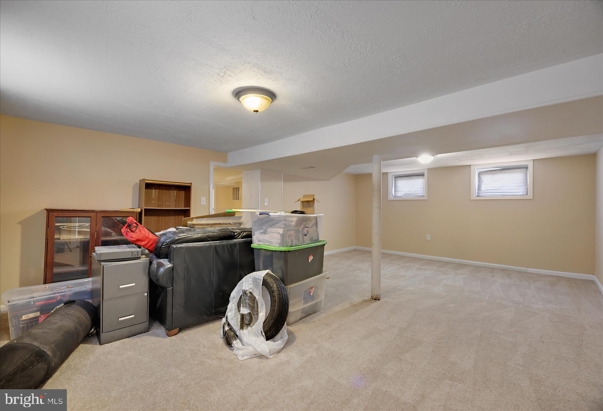 DILLON PARK - Residential