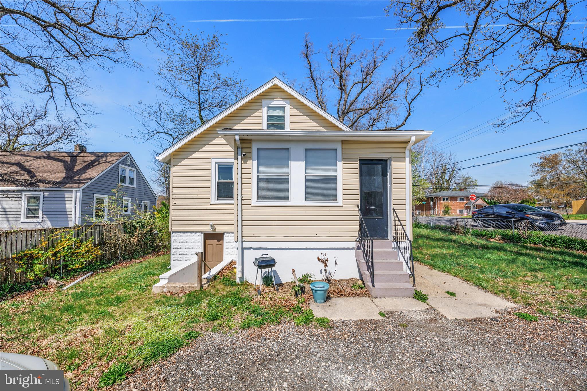 DILLON PARK - Residential